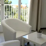 La Tournerie