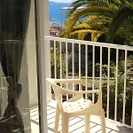 La Tournerie