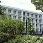 La Tournerie
