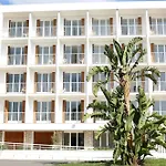 La Tournerie 3* Menton