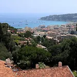 La Tournerie