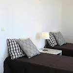 La Tournerie Szálloda 3*