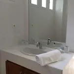 La Tournerie Szálloda 3*