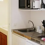 La Tournerie Szálloda 3*