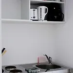 La Tournerie Szálloda 3*