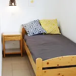 Szálloda La Tournerie Menton