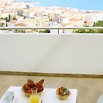 La Tournerie Szálloda 3*