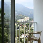 La Tournerie Szálloda 3*