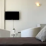 Szálloda La Tournerie 3*