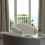 Szálloda La Tournerie 3*
