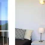 La Tournerie Szálloda Menton