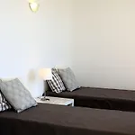 La Tournerie Szálloda 3*