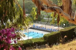 La Tournerie Menton