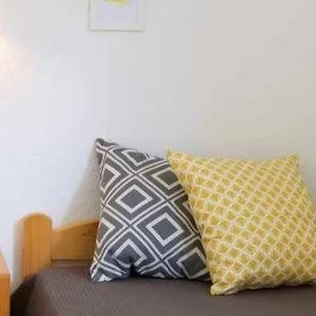 La Tournerie Otel