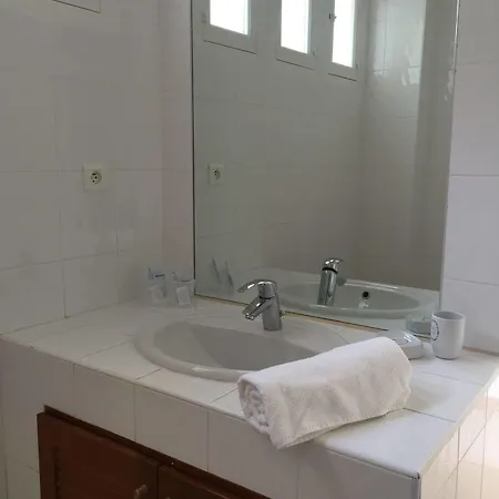La Tournerie Otel 3*
