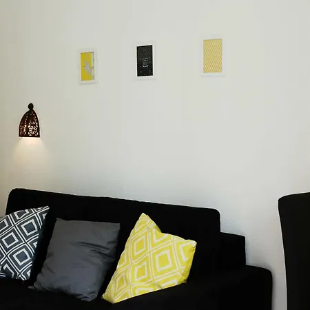 La Tournerie Otel