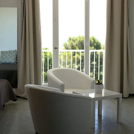 La Tournerie Otel Menton