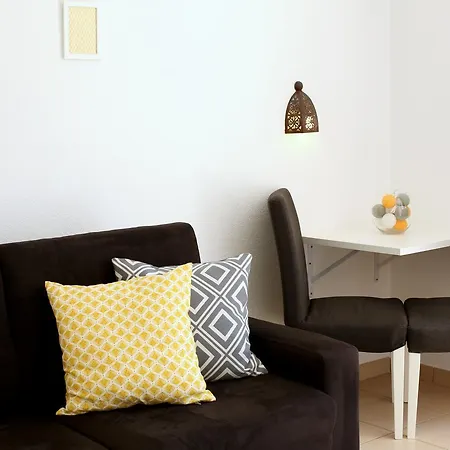 La Tournerie 酒店 3*