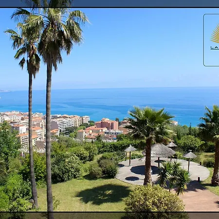 La Tournerie 酒店 3*