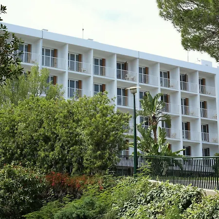 La Tournerie