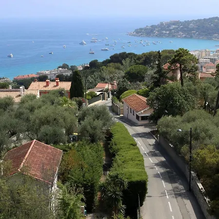 La Tournerie