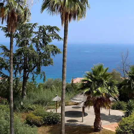 La Tournerie 酒店 3*