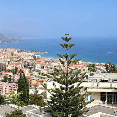 La Tournerie Hotel 3*