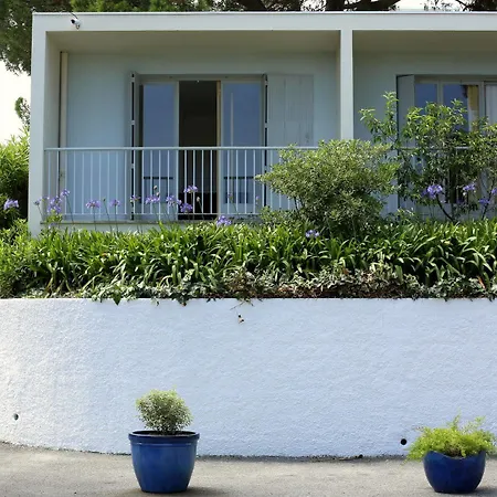 Hotel La Tournerie