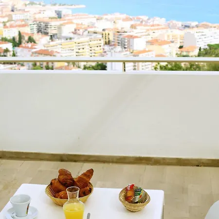 La Tournerie Hotel 3*