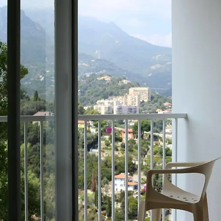 La Tournerie 酒店 3*