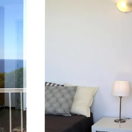 La Tournerie Hotel Mentone