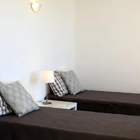 La Tournerie 酒店 3*