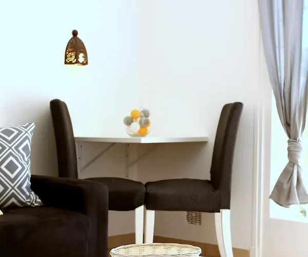 La Tournerie Hotel 3*