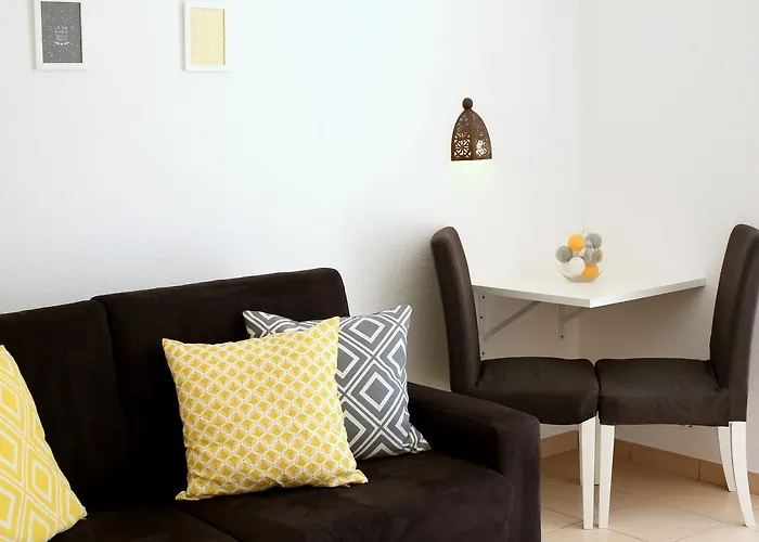 La Tournerie Szálloda 3*