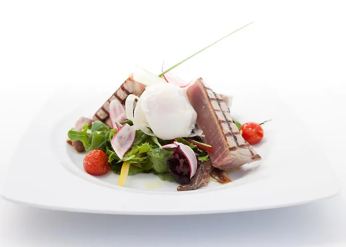 La Tournerie Hotel Menton