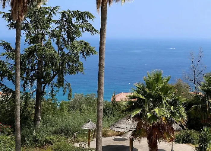 La Tournerie Hotel 3*