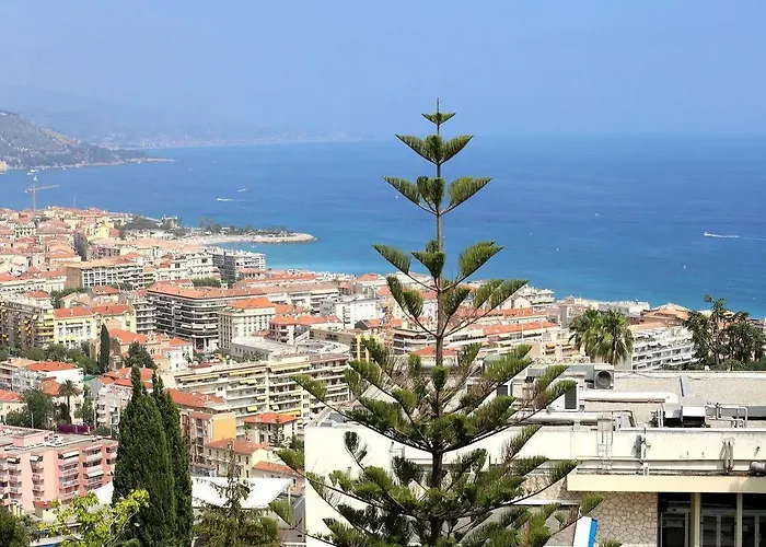 La Tournerie Hotel 3*