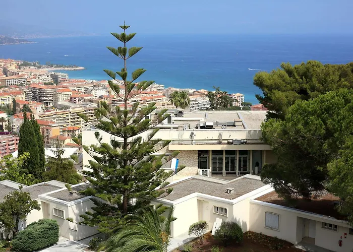 La Tournerie Hotel 3*