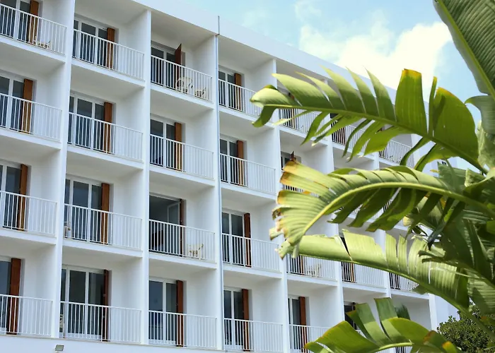 La Tournerie Hotel Menton