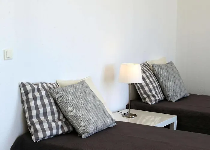 La Tournerie Hotel 3*