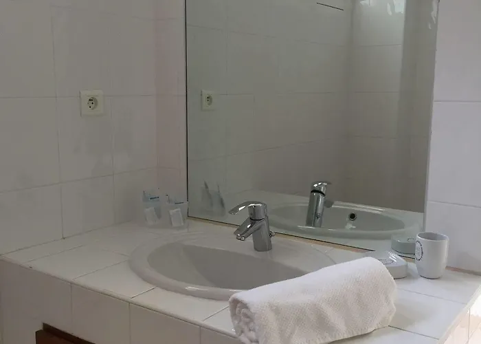 La Tournerie Szálloda 3*