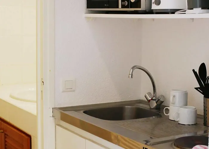 La Tournerie Hotel 3*