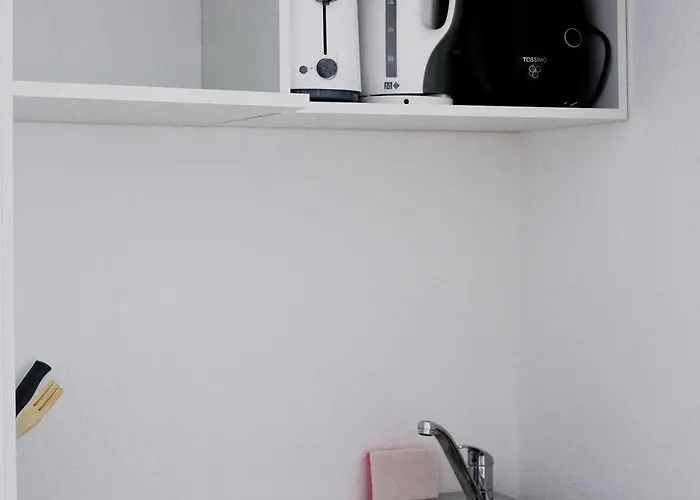 La Tournerie Szálloda 3*