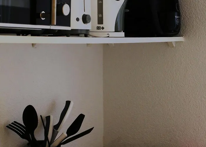 Ξενοδοχείο La Tournerie