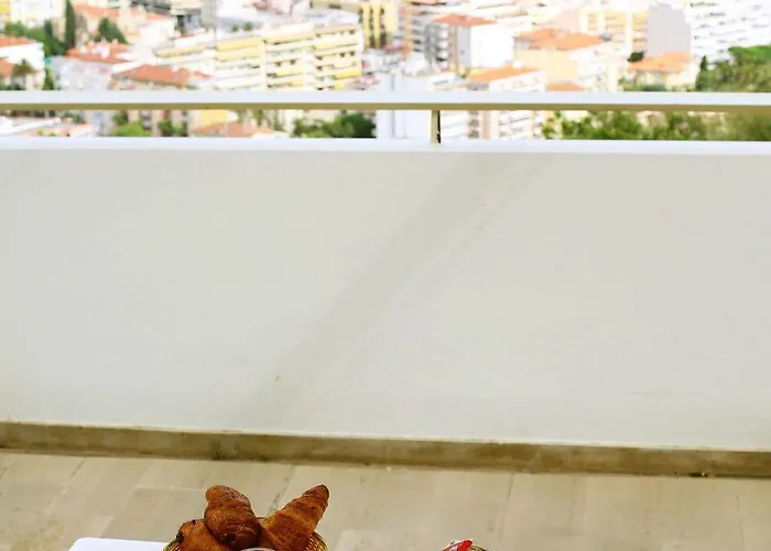 La Tournerie Hotel 3*