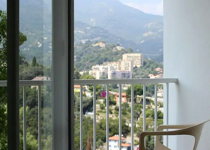 La Tournerie Hotel 3*