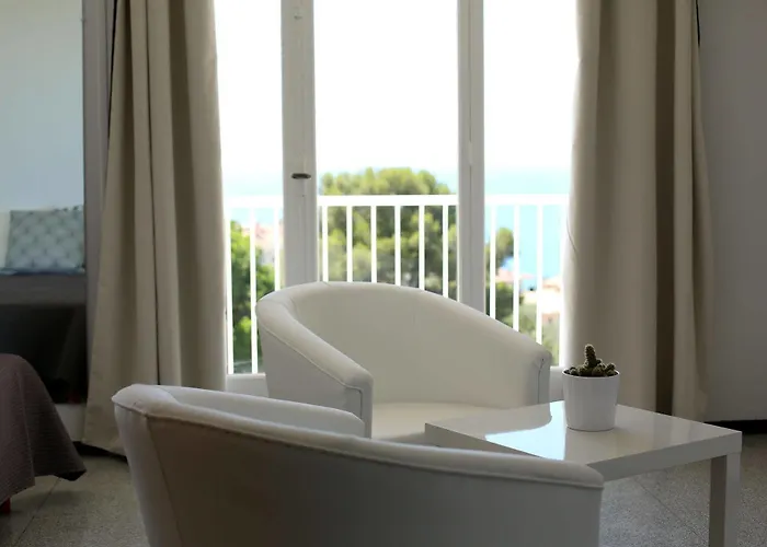 Hotel La Tournerie 3*