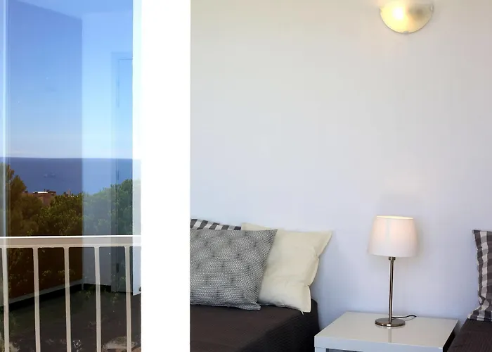 La Tournerie Hotel Menton