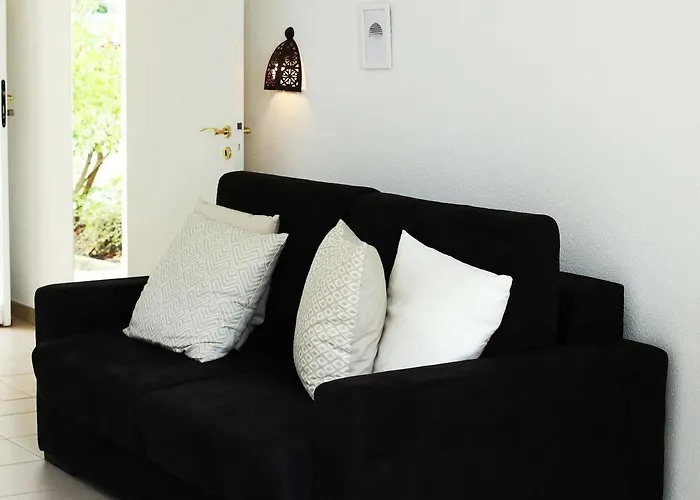 Hotel La Tournerie 3*