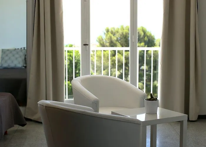 La Tournerie Hotel Menton